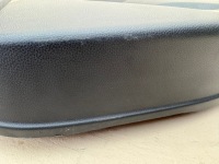фото thumb №13, Subaru forester v 5 19r- обшивки салону (дверні карти) двері праві зад 82988sj000 usa