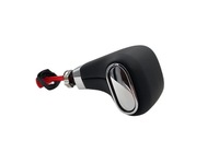 фото thumb №10, Ручка перемикання передач автоматична коробка передач volkswagen transporter t5 t6 2003-2011