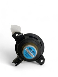 фото thumb №7, Volvo xc90 2019 динамік двері задніх 31489617