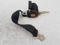 фото thumb №1, Pas безопасности левый задняя bmw 3 e46 sedan