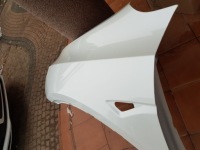 Tesla model y 20- крило ліве передній перед Оригінал, фото thumb