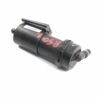 Mini r50 r53 насадка распылителя лампа левая 1148108 Киев, фото thumb