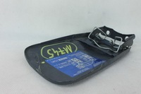 фото thumb №13, Кришка заливної пального mercedes w124 sedan 1245846939