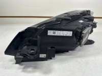 фото thumb №11, Фара передняя правая перед правое skoda superb 3 iii b9 23- 3v1941016e