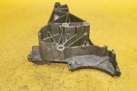 фото thumb №6, Кронштейн основание компрессор 077121235a a8 d2 4.2b auw