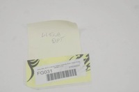 фото thumb №6, Fg031 volvo s90 молдинг захист двері правий задня