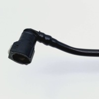 Фільтр вугільний vw golf v plus 1.4 b 1k0201813 / 1k0201801c nr12 Ціна, фото thumb