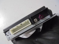 фото thumb №3, Модуль ecall sos hyundai kona electric 20 r