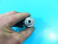 фото thumb №4, Клапан вакууму skoda rapid 1.0 tsi 95km