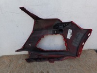 фото thumb №10, Бампер перед кутник праві audi q3 ii 83a 2018-