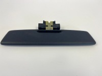 фото thumb №6, Козирок захист сонцезахисна козирок середній mercedes w124 w201