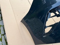 фото thumb №7, Бампер задний kia proceed pro ceed iii gt 2017 - 2020.