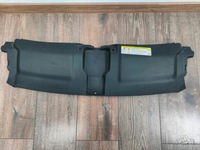 фото thumb №1, Audi a7 c7 s7 rs7 рестайлинг накладка защита ремня перед 4g8807081b