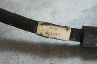 фото thumb №6, Шланг усилителя peugeot partner 2.0 hdi