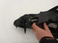 фото thumb №6, Toyota gt86 12- лампа перед передняя правая ксенон