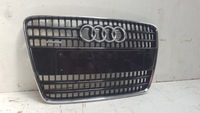 фото thumb №3, Решітка радіатора audi q7 4l0 s line