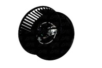 фото thumb №1, Thermotec повітродувка ford galaxy seat alhambra vw sh