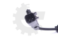 фото thumb №5, Esen skv 29skv409 набор подшипник колеса