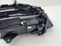 фото thumb №12, Bmw x2 u10 права фара повний led тінь line європа 5a77ec8