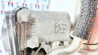 фото thumb №9, Bmw g01 x3 g05 x5 радіатор клапан вихлопних газів egr 3.0d b57 8574815 8574820