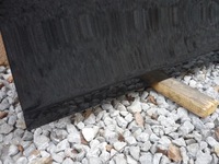 фото thumb №8, Дверь правый перед seat leon ii 05-12 lc9z bardzo ładne bez коррозия