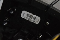 фото thumb №9, Land rover range rover evoque l538 2016 повітропровід