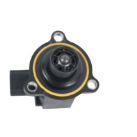 фото thumb №8, Audi q5 fy a5 8t электронный клапан привода турбина 2.0 tfsi 06h145710f