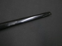 фото thumb №5, Bmw f45 планка накладка дверь правые зад