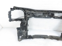 Ремінь передній audi a2 8z0 Ціна, фото thumb