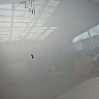 Купить Vw passat b8 3g0 14- капот крышка двигателя, фото thumb