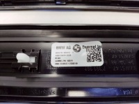 фото thumb №8, Bmw x3 g01 2023 захист входу передній m