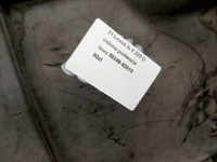 фото thumb №3, Lexus is ii 220 d защита подвеска левая 58399-53010