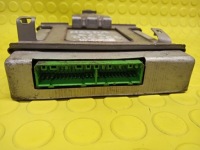 фото thumb №2, Mazda 626 блок керування 2t85991h