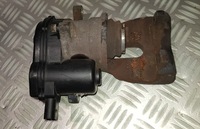 фото thumb №5, Jaguar xj x351 lift супорт гальмівний лівий задня моторчик електричний lh 15r