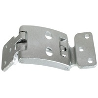 фото thumb №2, 2× петля дверь зад верх левый 270° do vw crafter 06-