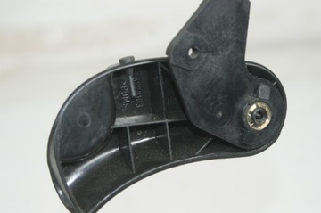 фото thumb №8, Ручка трос тягa відкривання капота bwm e46 2005r 8223163