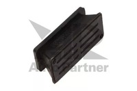 фото thumb №4, Maxgear 72-3025 перехідник, щітка ресора