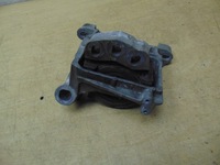 фото thumb №11, Подушка двигателя кронштейн правая mazda 6 gj 2.2d 2012-