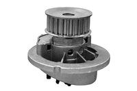 фото thumb №2, Magneti marelli 352316170867 насос wody, охолодження двигуна