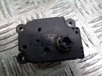 фото thumb №1, Моторчик отопителя ford focus mk2 3m5h-19e616ab