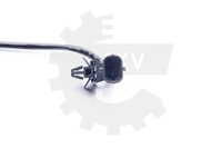 фото thumb №9, Датчик температури вихлопних газів opel astra j 55571362