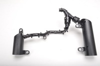 фото thumb №8, Porsche 911 991 3.8 сепаратор масла 9a110703802