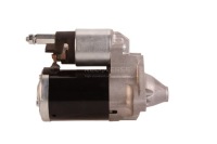 фото thumb №7, Стартер renault clio modus twingo wind 1.4 1.6