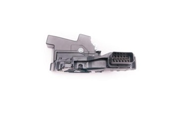 фото thumb №13, Центральный замок 16skv471 / lr 011277