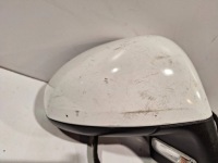 фото thumb №7, Дзеркало зовнішні праве citroen c4 04-10 7pin
