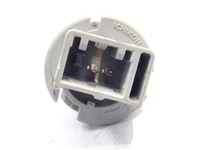 фото thumb №5, Цоколь разъём лампочка лампы заднего заднего вида задняя honda frv 2005-