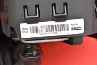 фото thumb №9, Подушка подушка безопасности водителя 56900-d7000 hyundai tucson 3 iii 15-20