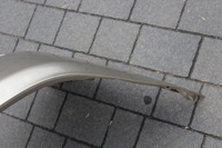 фото thumb №14, Бампер перед toyota avensis verso