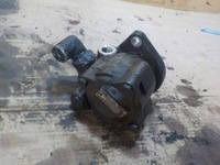 фото thumb №7, Насос усилителя renault magnum 440 12l