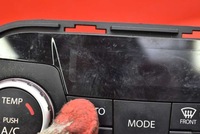 фото thumb №12, Панель управление обдув кондиционер 39510-55l00 fiat sedici lift 09-13